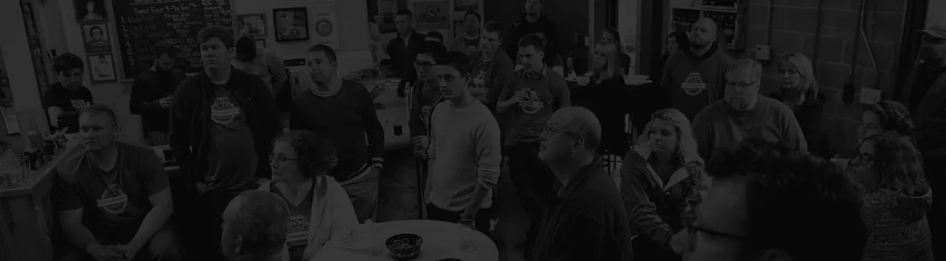 SEO Company In Toronto SEO Company In Toronto