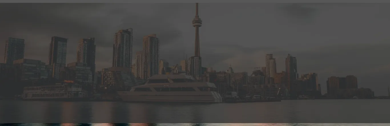 SEO Company In Toronto SEO Company In Toronto