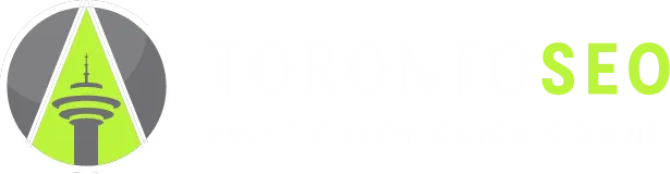 SEO Toronto Company