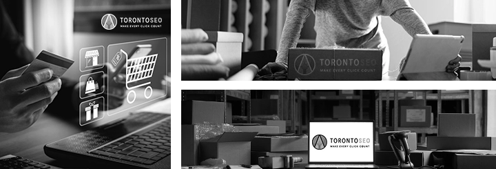 Best Ecommerce SEO Agency Best Ecommerce SEO Agency