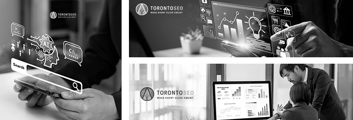 Best Local SEO Services