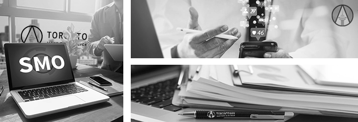 Best SMO Services in Toronto Best SMO Services in Toronto