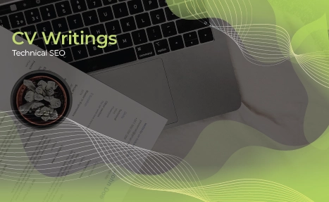 CV Writings CV Writings