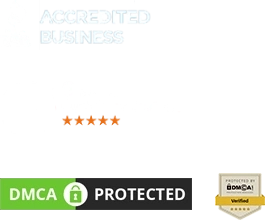 DMCA Protected