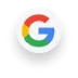 Google Reviews Google Reviews
