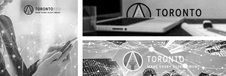 Link Building In Toronto