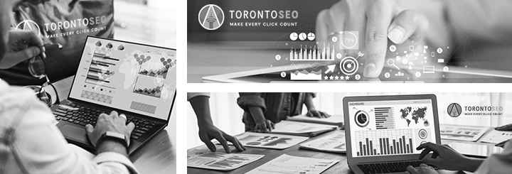 Research-Based PPC Campaigns