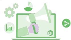 Client’s Satisfaction