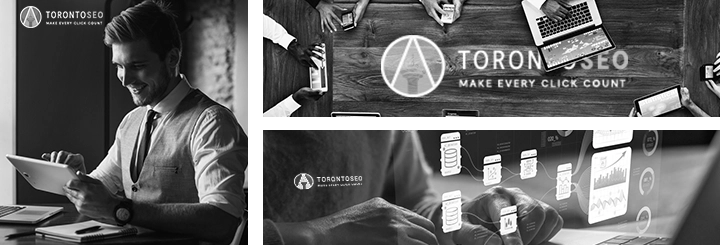 Technical SEO & PPC Agency